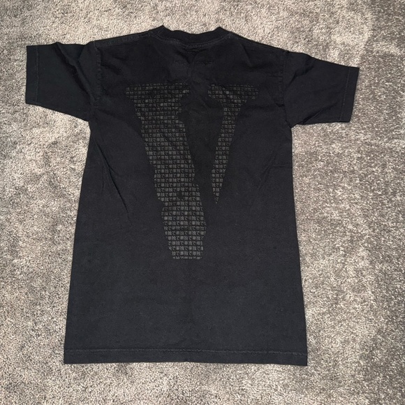 Vlone t-shirt - Picture 2 of 4